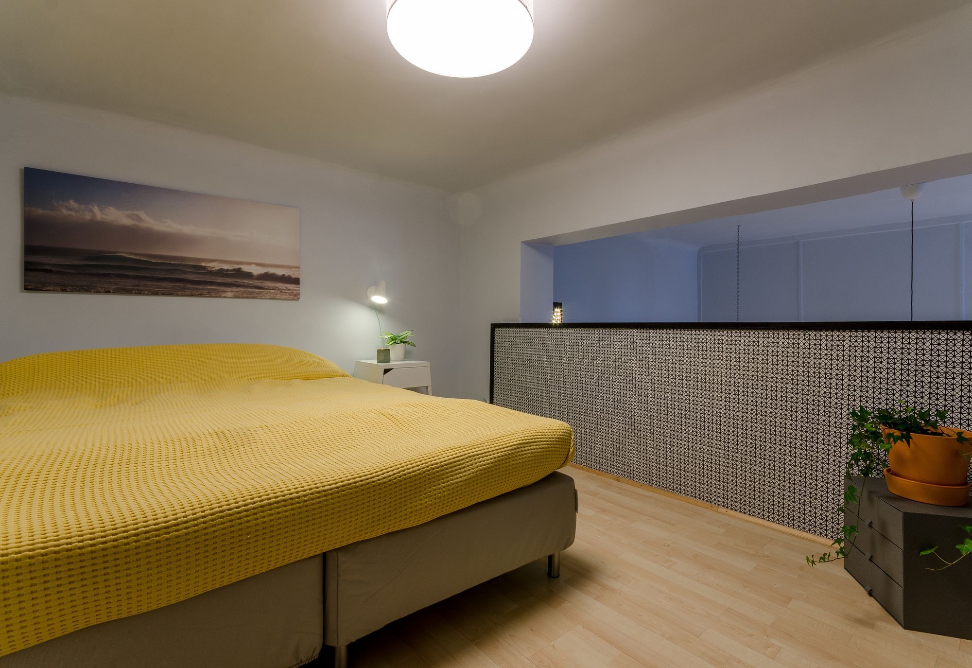 Savory Apartments Budapest Exterior foto