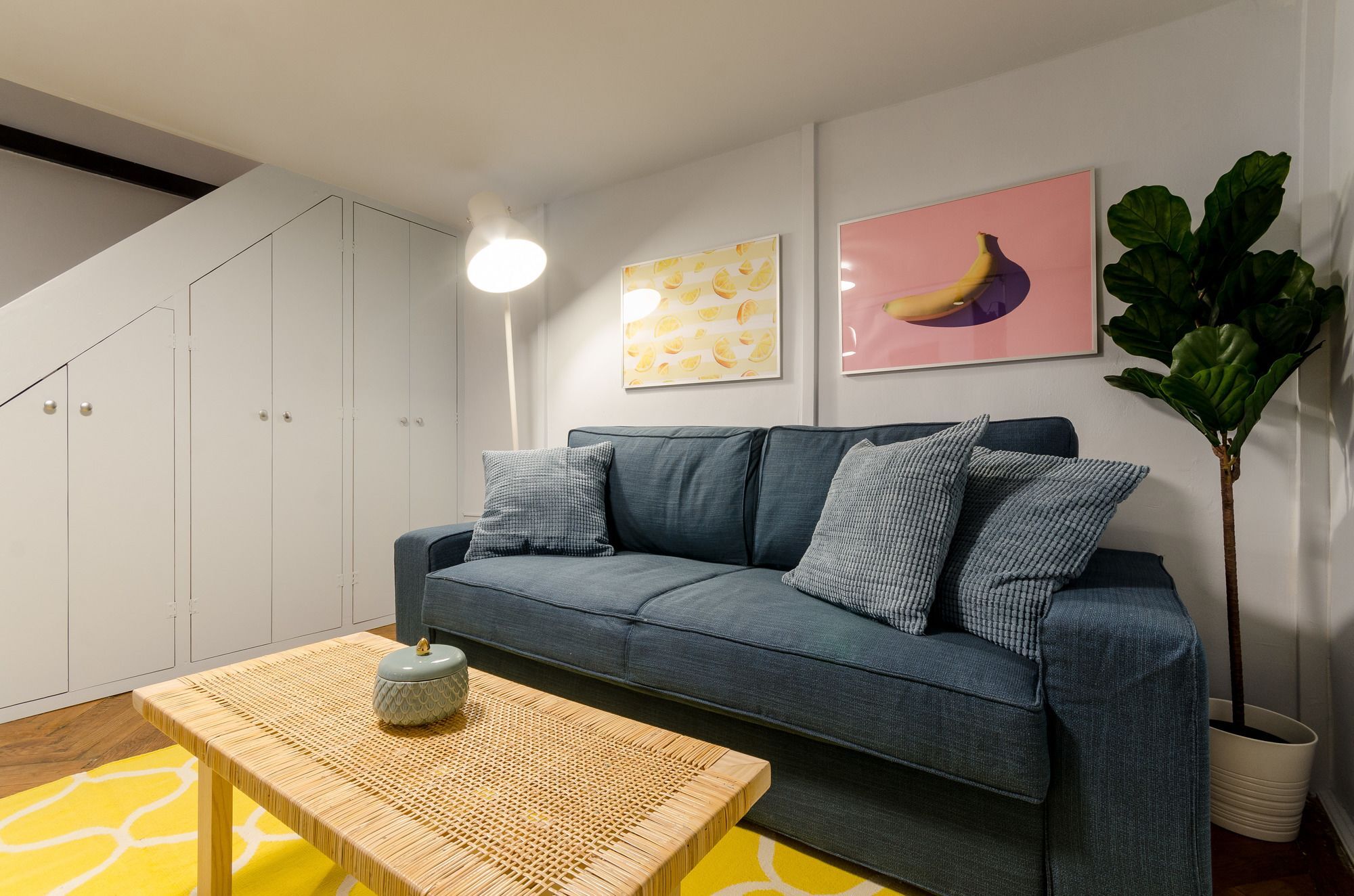 Savory Apartments Budapest Exterior foto